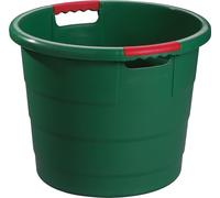 Graf Toni 785003 Seau Universel Rond
