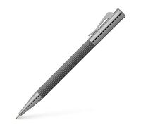 Graf von Faber-Castell 131587 Tamitio Porte-mine Gris pierre 0,7 mm Dureté B