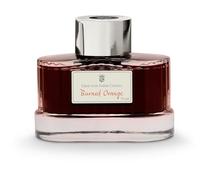 Graf von Faber-Castell - Bocal à encre Burned Orange, 75 ml