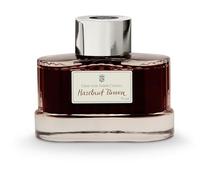 Graf von Faber-Castell Bouteille d'encre - Noisette
