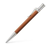 Graf von Faber-Castell Classic Pen de Pernambuco