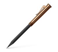 Graf von Faber-Castell - Crayon Perfekter Brown