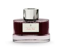 Graf von Faber-Castell - Encrier India Red, 75 ml