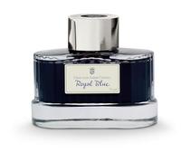 GRAF VON FABER-CASTELL Encrier Royal Blue 75ml aucune couleur