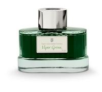 Graf von Faber-Castell - Flacon d'encre vert vipère, 75 ml