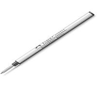 Graf von Faber-Castell Magnum Recharge pour Intuition Roller - Noir