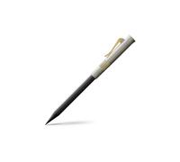 GRAF VON FABER-CASTELL Parfait Crayon Project Stellar argent