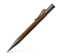 Graf von Faber-Castell - Porte-mine Classic Macassar, 0,7 mm