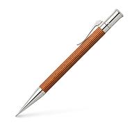 Graf von Faber-Castell - Porte-mine Classic Pernambuk, 0,7 mm