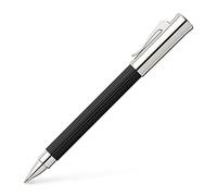 Graf von Faber-Castell Tamitio Stylo roller - Noir