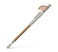 Graf von Faber-Castell Stylo Crayon Excellence