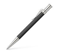 Graf von Faber-Castell Stylo ébène classique