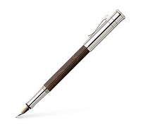 Graf von Faber-Castell - Stylo plume Classic Grenadille EF