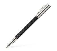 Graf von Faber-Castell Tamitio Porte-mine - Noir