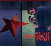 Graf & Zyx - Programmmusik Vol.2