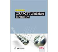 Grafcet-Workshop Interaktiv