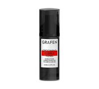 GRAFEN - Grooming Bubble Tonic 150ml