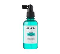 GRAFEN - Root Booster Tonic 2025 Version - 160ml