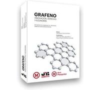 Grafeno: Innovación, Derecho Y Economía - [Livre en VO] Aa Vv (Auteur)
