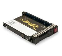 Grafenthal SSD 480GB MU SATA 2,5'' 6GB/S DWPD 3.6 5 YEARS FOR HP PROLIANT G9+G10 Grafenthal