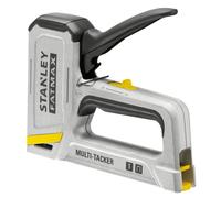 Grafeuse et cloueuse en aluminium FatMax LD (STANLEY FMHT70443-0)