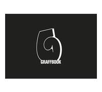 Graffbook /anglais Collectif (Auteur)
