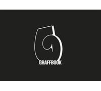 Graffbook, the Graffiti Sketchbook