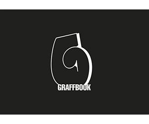 Graffbook, the Graffiti Sketchbook