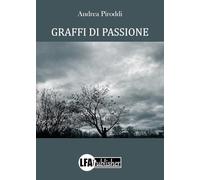 Graffi di passione