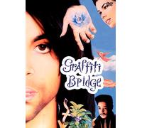 Seven7 – Graffiti Bridge G