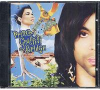 Prince – Graffiti Bridge