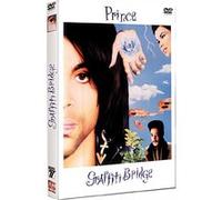 Seven7 – Graffiti Bridge G