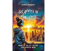 Graffiti in the City