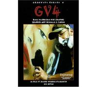 Graffiti Verite: Basic Techniques [Import USA Zone 1]