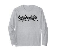 Graffiti, Ville de Montpellier, Art de Rue, Handstyle, France Manche Longue