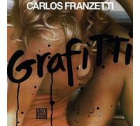 Graffiti Vinyle