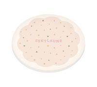 Grafik Werkstatt Dessous de Verre en céramique