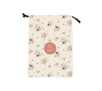 Grafik-Werkstatt Pochette cadeau 100% coton - Sac cadeau - Emballage - Pour vous