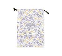 Grafik-Werkstatt Sac cadeau 100% coton | Sac cadeau | Emballage | Félicitations