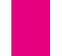 Grafika Full Magenta ! Ultimate Challenge ! - Partagez