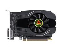 Grafikkarte BIOSTAR GeForce GT 1030 4GB ATX