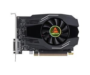 Grafikkarte BIOSTAR GeForce GT 1030 4GB ATX