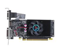 Grafikkarte BIOSTAR GT610 2GB