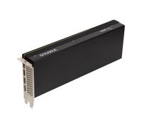 Grafikkarte SPARKLE Intel Arc PRO B60 PASSIVE 24GB