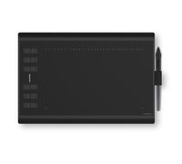 Grafiktablett Huion H1060P
