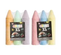 Grafix 610006 - Kit de bricolage - Multicolore