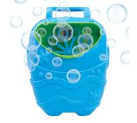 Grafix - Bubble Machine (600037)