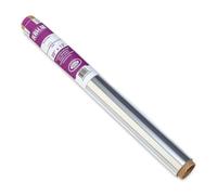 Grafix Clair 0.005 Dura-lar Rouleau de Film, 50,8 cm par 30,5 cm