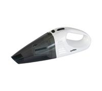 Grafner® Aspirateur eau et poussière sans fil 2en1 HS10873