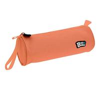 Grafoplás 37543783-Porte-documents rond Bits & Bobs Corail